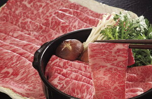 y [XԂԗpi500gjz [XXCX500g(ܔ)   v[g Mtg 蕨  LO lC lΉ   Yn j