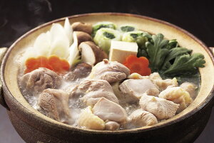 yF{ 刢h{ēZbgz pEēp e500g×2 lpEēp e500g×2 v2kg  F{ v[g Mtg 蕨  LO lC lΉ  