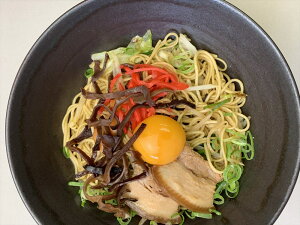 yă[z 80g×8 _X[v×8 ˗ v[g Mtg 蕨  LO lC lΉ   Yn j