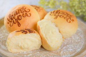 yL V v~At[YThank you [ރp12lz Thank youJX^[h×4 N[JX^[h×2 ×2 q×2 `R[g×2 mXC[c L v[g Mtg 