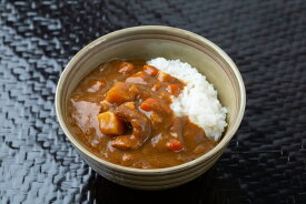 ＼母の日／【兵庫 三田屋総本家黒毛和牛の欧風ちょこっとビーフカレー（6食）】 110g×6食 レトルト・FD カレー レトルトカレー ビーフカレー 黒毛和牛 和牛カレー 欧風カレー 兵庫県 プレゼント ギフト 贈り物 贈答 記念日 人気 熨斗対応 名入れ 送料無料 内祝い