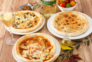 y b Xge}bTďC 3̃i|sbc@Zbgz gt4̃`[Ỹsbc@×1 {l[[̃sbc@ sbc@ }Q[^×e2 (v5 e8C`(20cm