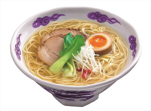 ݖE≖[Zbg [80g×12AݖX[v40g×6A≖X[v36g×6A鎇0.3g×12 ˗ v[g Mtg 蕨  LO lC lΉ   Y