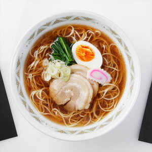  [[O [80g×6 ؍X[v35g×2 ݖX[v35g×2 XX[v35g×2 [ӂ肩3g×6 ˗  v[g Mtg 蕨  LO lC lΉ 