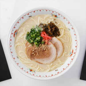 ���� �������[�����[�������O�� ���[����80g×12�A�؍��X�[�v35g×4�A�ݖ��X�[�v35g×4�A���X�X�[�v35g×4�A���[�����ӂ肩��3g×12 �˗� ������ �v���[���g �M�t�g ���蕨 ���� �L�O�� �l�C ���l��