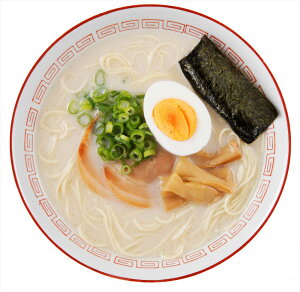 B[Zbg 80g×6 văX[v38g×2 X[v35g×2 F{X[v40g×2 [ӂ肩3g×6 ˗ v[g Mtg 蕨  LO lC lΉ   Yn 