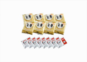 肿ۂ ۂ80g×8 肿ۂX[v20g×8 ˗ 茧 v[g Mtg 蕨  LO lC lΉ   Yn j