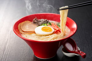  Ƃ񂱂[ 90g×14 ؍X[v29g×14 ˗  v[g Mtg 蕨  LO lC lΉ   Yn j