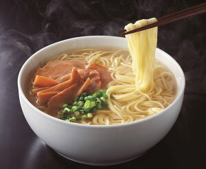  [Zbg 80g×9 X[v30g×9 鎇0.3g×9 ˗  v[g Mtg 蕨  LO lC lΉ   Yn j