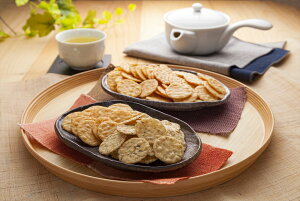 ĉ ̂Ȃ тׂ15g×3AR[ׂ15g×2A܉ׂ15g×2A\[Xׂ15g×3AJ[ׂ15g×2 aXC[c v[g Mtg 蕨  LO l