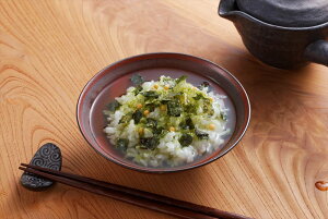 ЂEtCۋluảv tC(824)×2AЂ7g×4×2A~Ђ7g×4×2Â蒃Ђ5.5g×4×2 EώρEЕ v[g Mtg 蕨  LO lC l