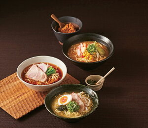 ���R���ˏ��u�|�ˁv ����80g×12�A�ݖ��X�[�v35g×4�A���X�[�v36g×4�A���X�X�[�v35g×4�� �˗� �v���[���g �M�t�g ���蕨 ���� �L�O�� �l�C ���l�Ή� ������ �������� �Y�n���� ���j��