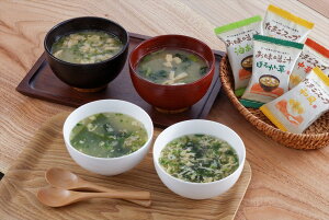 t[YhC X`EX[vl킹 X`(ق)×2 X`()×2 ܂X[v(a)×2 ܂X[v()×2 ggEFD v[g Mtg 蕨  L