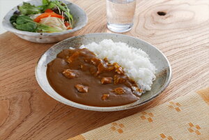  The ther[t200g×2 the`L200g×2 ggEFD  v[g Mtg 蕨  LO lC lΉ   Yn j