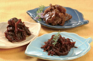 Od KuLVt[Yvuϋl 肠150g sh80g Ⴞ80g EώρEЕ Od v[g Mtg 蕨  LO lC lΉ  