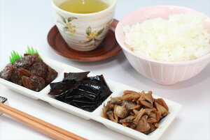 Od KuLVt[Yvώϋl 70g 肠100g z100g EώρEЕ Od v[g Mtg 蕨  LO lC lΉ   Yn j