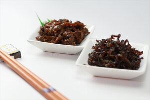 Od KuLVt[Yv LVt[Y q؂炰130g 肠100g EώρEЕ Od v[g Mtg 蕨  LO lC lΉ   Yn 