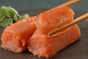 福岡 博多無着色辛子明太子 420g 海産品 福岡県 プレゼント ギフト 贈り物 贈答 記念日 人気 熨斗対応 名入れ 送料無料 産地直送 内祝い