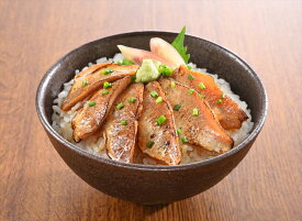 ＼父の日／山口 炙りのどぐろ漬け丼 計5パック 炙りのどぐろ漬け丼×5パック（1パックに50g×2入） 海産品 山口県 プレゼント ギフト 贈り物 贈答 記念日 人気 熨斗対応 名入れ 送料無料 産地直送 内祝い