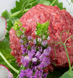 ܃gnbP ԐgbP50gi^tj×3 ܃gi^tj60g×3 Hi F{ v[g Mtg 蕨  LO lC lΉ   Yn j