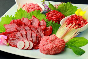 nh 狻F{ u狻t@[v NnhoGeB3Zbg Hi F{ v[g Mtg 蕨  LO lC lΉ   Yn j