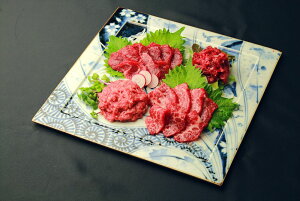 nh 狻F{ u狻t@[v NnhoGeB4Zbg Hi F{ v[g Mtg 蕨  LO lC lΉ   Yn j