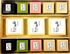 s u܎Rv 啶i񂶁j tǂ100g×3 ܂Ƃ()50g×4 ܂Ƃ(  )50g×e2 ܏ݖW5g×5 y s{ v[g Mtg 蕨  LO lC 