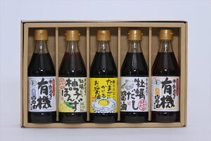 L uL@v Ƃ̗L@ݖEl  L v[g Mtg 蕨  LO lC lΉ   Yn j