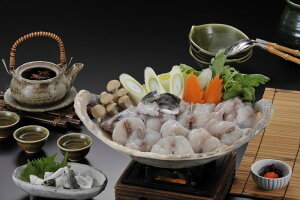  uӂY{v ӂZbg500g i3lOj ӂ500giAFgtOEgF}tOe250gj Ђpq3 ||35g×3 ~WIV16g CYi  v[g Mtg 