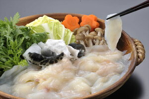  uӂY{v ӂԂ i2lOj CYi  v[g Mtg 蕨  LO lC lΉ   Yn j