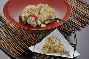  uӂY{v ӂ̐Ђi5Hj ӂ̐ЂiS}tOj3×5 CYi  v[g Mtg 蕨  LO lC lΉ   Yn j