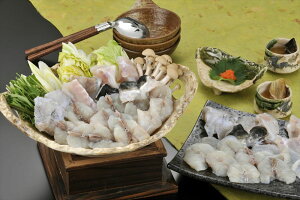  uӂY{v ӂZbg900g i5lOj ӂ900giAFgtO gF}tOe450gj Ђpq5 ||35g×5 ~WIV16g CYi  v[g Mtg 蕨 