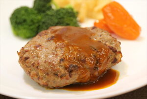  _˃r[t no[O 100g×5 Hi Ɍ v[g Mtg 蕨  LO lC lΉ   Yn j