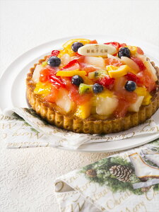 uDv ^git[cj a15cm mXC[c s v[g Mtg 蕨  LO lC lΉ   Yn j