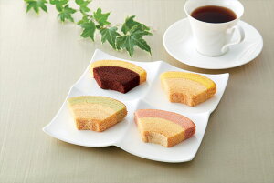 uDv t[cN[w 16 C`S&~NA&݂͂A&~NAoii&`R e4 /v16 mXC[c s v[g Mtg 蕨  LO lC 