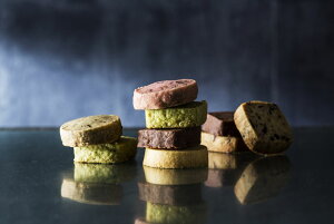 uDvNbL[l 30iXgx[AAAbveB[A[YAsX^`IA`RIW e5j mXC[c s v[g Mtg 蕨  LO