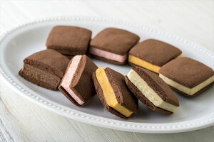 uDv ĂVRTu 16iXgx[AIWAoiiAL e4j mXC[c s v[g Mtg 蕨  LO lC lΉ  