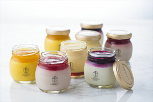 uDv vl viv[AvA}S[vAx[`[Yje95g×e2 iv8jD v l Zbg mXC[c s v[g 