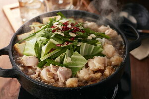  ؖ Zbg   v[g Mtg 蕨  LO lC lΉ   Yn j