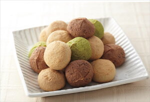 訳あり!豆乳おからクッキー 洋スイーツ プレゼント ギフト 贈り物 贈答 記念日 人気 熨斗対応 名入れ 送料無料 産地直送 内祝い