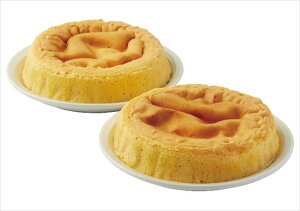 訳あり 半熟カステラ 2個 洋スイーツ プレゼント ギフト 贈り物 贈答 記念日 人気 熨斗対応 名入れ 送料無料 産地直送 内祝い