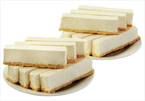 󂠂 A`[YP[Lo[ v[500g×2 mXC[c v[g Mtg 蕨  LO lC lΉ   Yn j