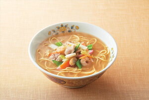 長崎 「東洋軒」ご当地ちゃんぽん詰合せ 12食(長崎ちゃんぽん、平戸ちゃんぽん、小浜ちゃんぽん 各4食) 麺類 長崎県 プレゼント ギフト 贈り物 贈答 記念日 人気 熨斗対応 名入れ 送料無