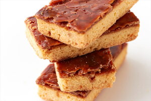 󂠂ILt^ 1kg mXC[c v[g Mtg 蕨  LO lC lΉ   Yn j