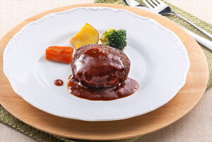 ɁE_ ûƁv _ˋno[O _ˋno[O170g×4 Hi Ɍ v[g Mtg 蕨  LO lC lΉ   Yn j