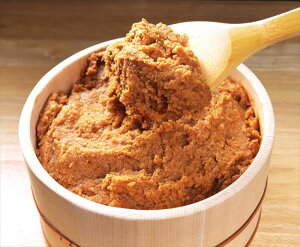 F{ uR{Xv ܂ڂ낵̖Xl Y܂ڂ낵̖X Ĕ700g|×3  F{ v[g Mtg 蕨  LO lC lΉ   Yn j