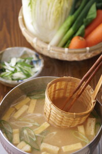 F{ uR{Xv XEluv ܂ڂ낵̖XĔ 700g|×2 XElI񂾂160gi8g×20 ܓj×1  F{ v[g Mtg 蕨  LO lC l