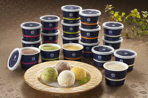 usZ`[zev ACXN[Mtg ojE`R[ge100ml×e10 E}S[e100ml×e8 (v36) ACX s{ v[g Mtg 蕨  LO lC lΉ