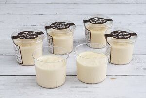 uv kCv5 kCv×5 mXC[c kC v[g Mtg 蕨  LO lC lΉ   Yn j