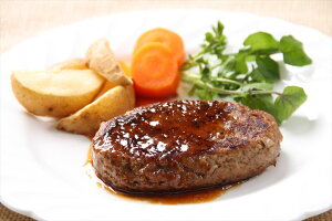 kC \no[O4Zbg no[O100g×4 30g×2 Hi kC v[g Mtg 蕨  LO lC lΉ   Yn j